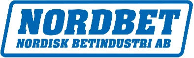Nordbet Nordisk Betindustri AB